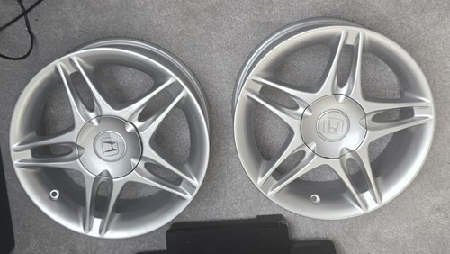 Honda civic jordan speedline - jordan,