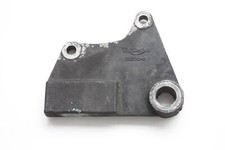 Triumph Sprint RS 955i 2003