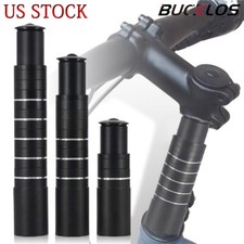 Mountain Bike Handlebar Front