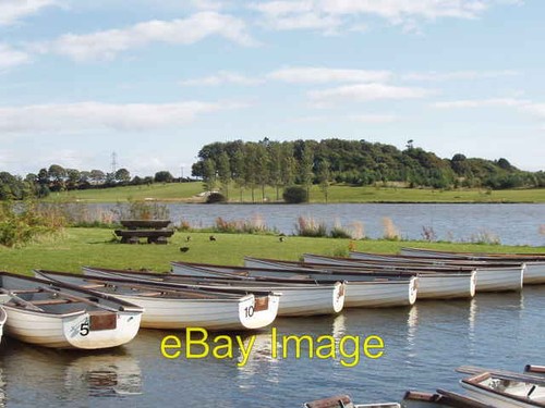Photo 6x4 boats for fly - photo,