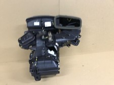 FORD KA+ HEATER MATRIX + BLOWER UNIT MOTOR  G1B1-18478-BB  2016 2017 2018 - 2022