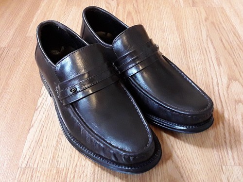 Mens all leather - mens,