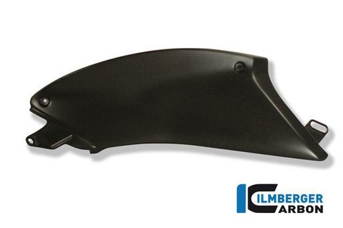 Ilmberger carbon fibre matt - ilmberger,