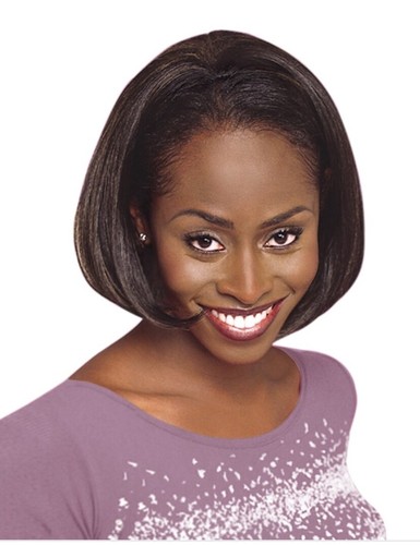 Sensationnel instant weave - sensationnel,