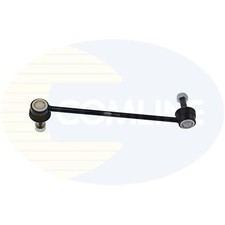 Anti Roll Bar Link Front For