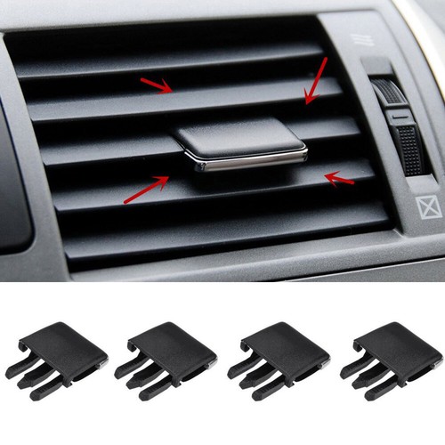 Car vehicle air - car,