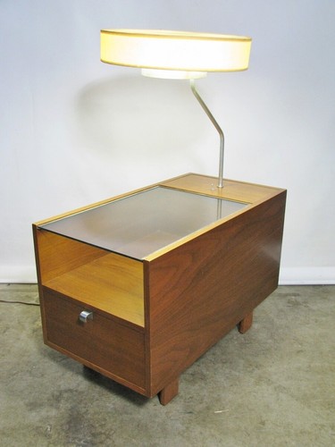 1950s george nelson - 1950s, for