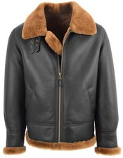 Mens Classic B3 Original