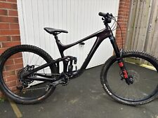 Giant Reign Advanced Pro 29 1