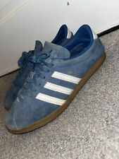 Adidas Koln Trainers