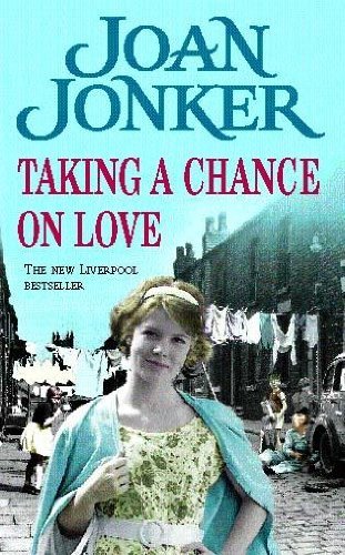 Taking chance love by - taking,