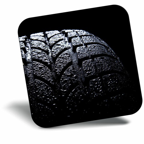 Awesome fridge magnet - magnet,