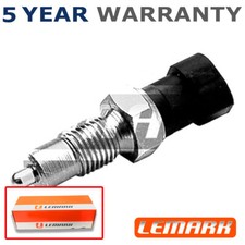 Reverse Light Switch Lemark