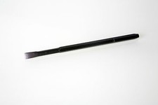 Tungsten Tip 10mm Flat Chisel Italian High Carbon Steel Stone Masonry & Carving