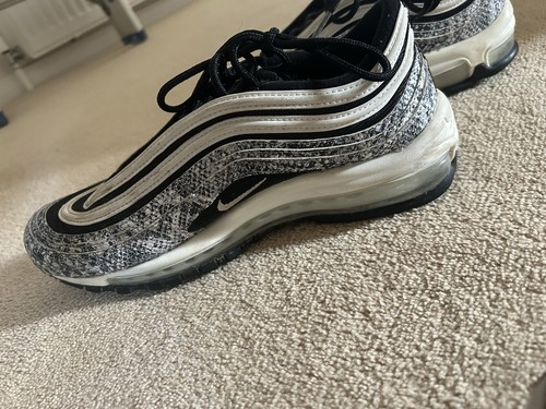 Woman nike air max - nike,