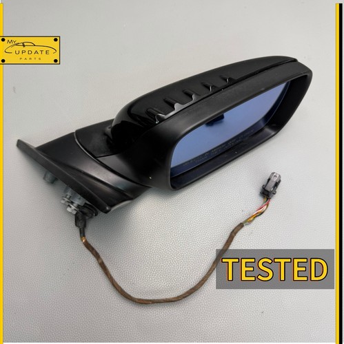 Oem bmw e46 - oem,