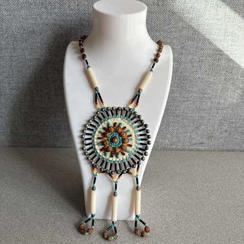 Vintage native american - vintage,