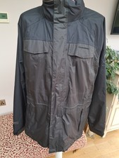 Craghoppers Men's Large 52-54