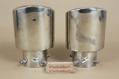 Ls430 gs300 98 - ls430, 98-05