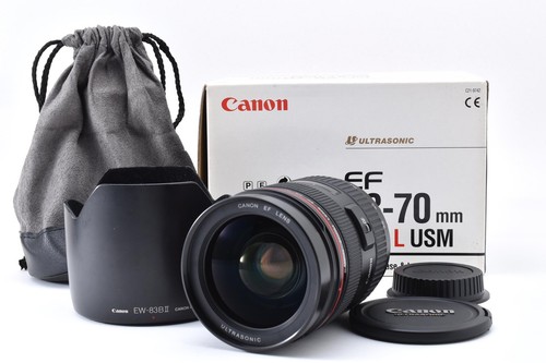 Exc canon 70mm f 2 - canon, ef