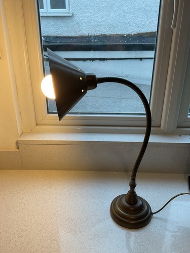 Vintage laura ashley - laura,