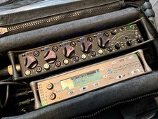 Sound Devices Full Sound