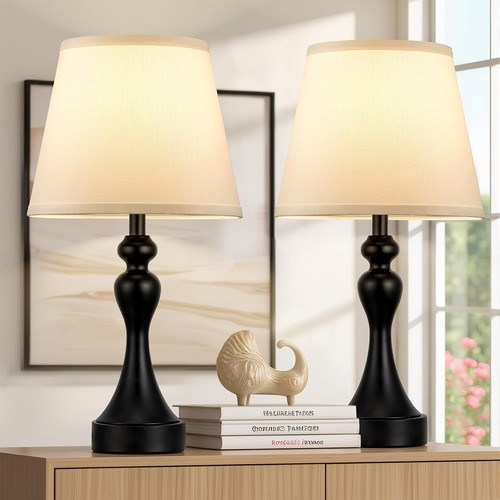 Aooshine table lamps for - aooshine,