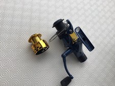 Avanti Match Feeder Coarse