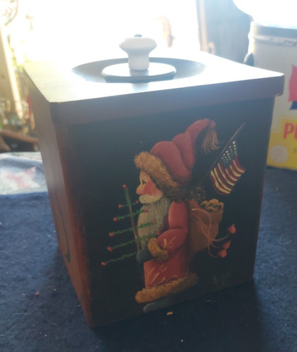 Handcrafted hand painted - handcrafted,