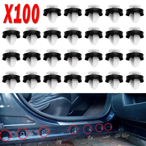 100x for renault - renault, clio