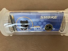 SHURE M44G Phono Cartridge