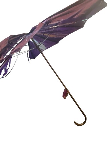 Antique parasol for - antique,