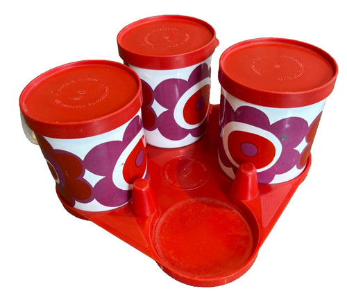 Retro staffordshire - retro,