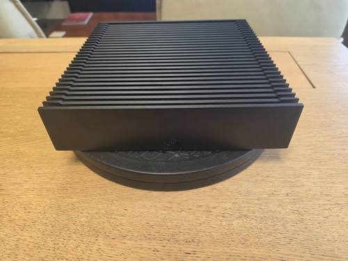 Roon nucleus music - nucleus,