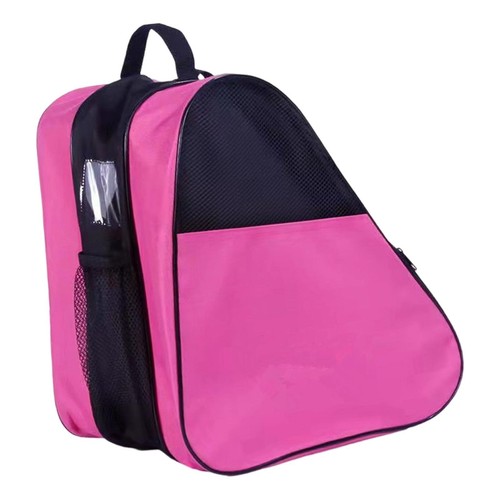 Roller skate bag waterproof - roller,