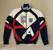 Old, Rare & Vintage 1992