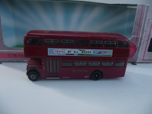 Efe aec renown south - renown,
