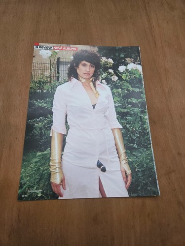 Tpbbk244 magazine picture - tpbbk244,