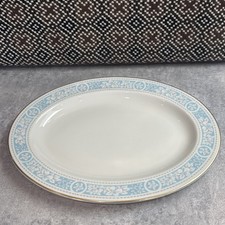 Royal Doulton - Hampton Court