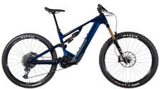 NORCO SIGHT VLT GEN 3