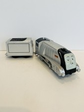 THOMAS & FRIENDS MOTORIZED