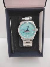 NEW NIB Pagani Design PD-1731