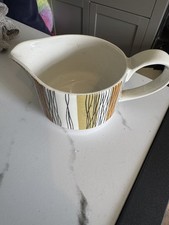 Vintage 1950's Midwinter