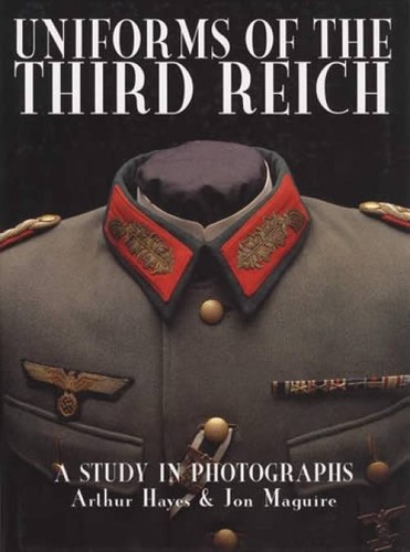 Wwii german third - german, reich