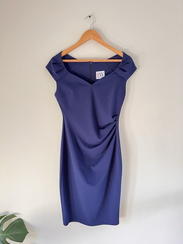 Jessica wright bodycon dress - jessica,