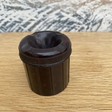 Antique Vintage Bakelite