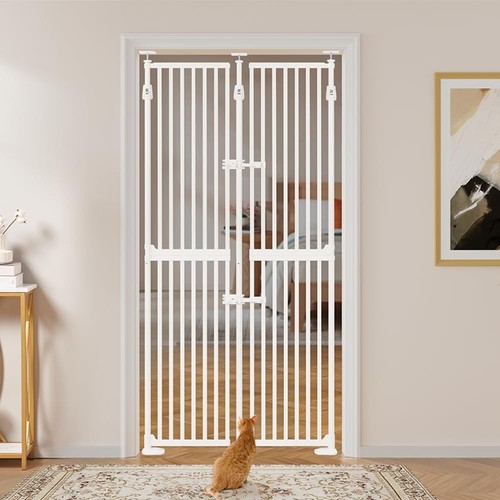 Unipaws 188cm extra tall - 188cm, pet