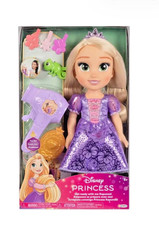 Disney Princess Rapunzel Large
