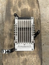 AUDI A3/S3 8P GENUINE BOSE SURROUND SOUND AMPLIFIER 8P3035223B