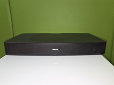 BOSE Solo TV Surround Soundbar